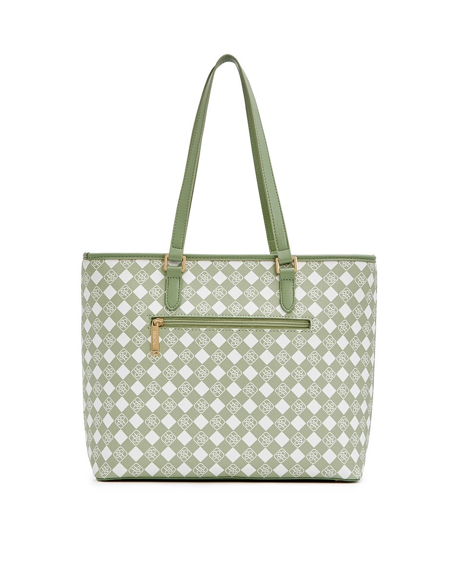 Tote Sophie