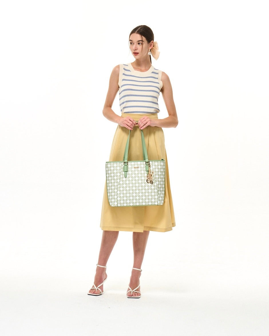 Tote Sophie