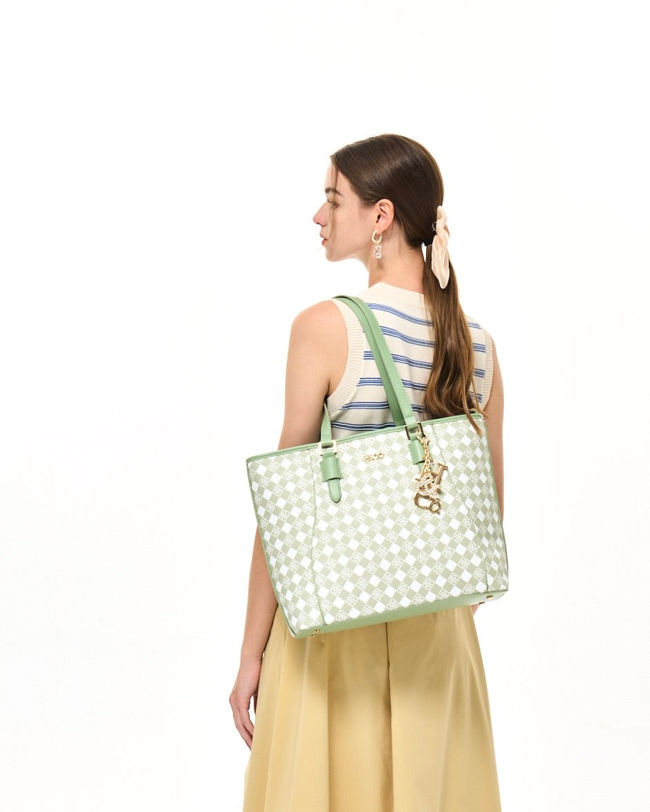 Tote Sophie
