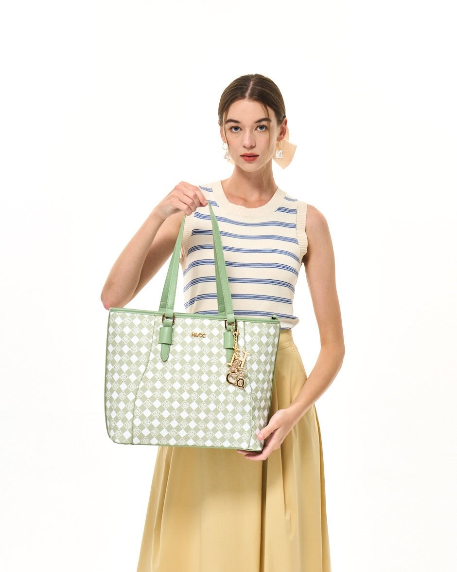 Tote Sophie