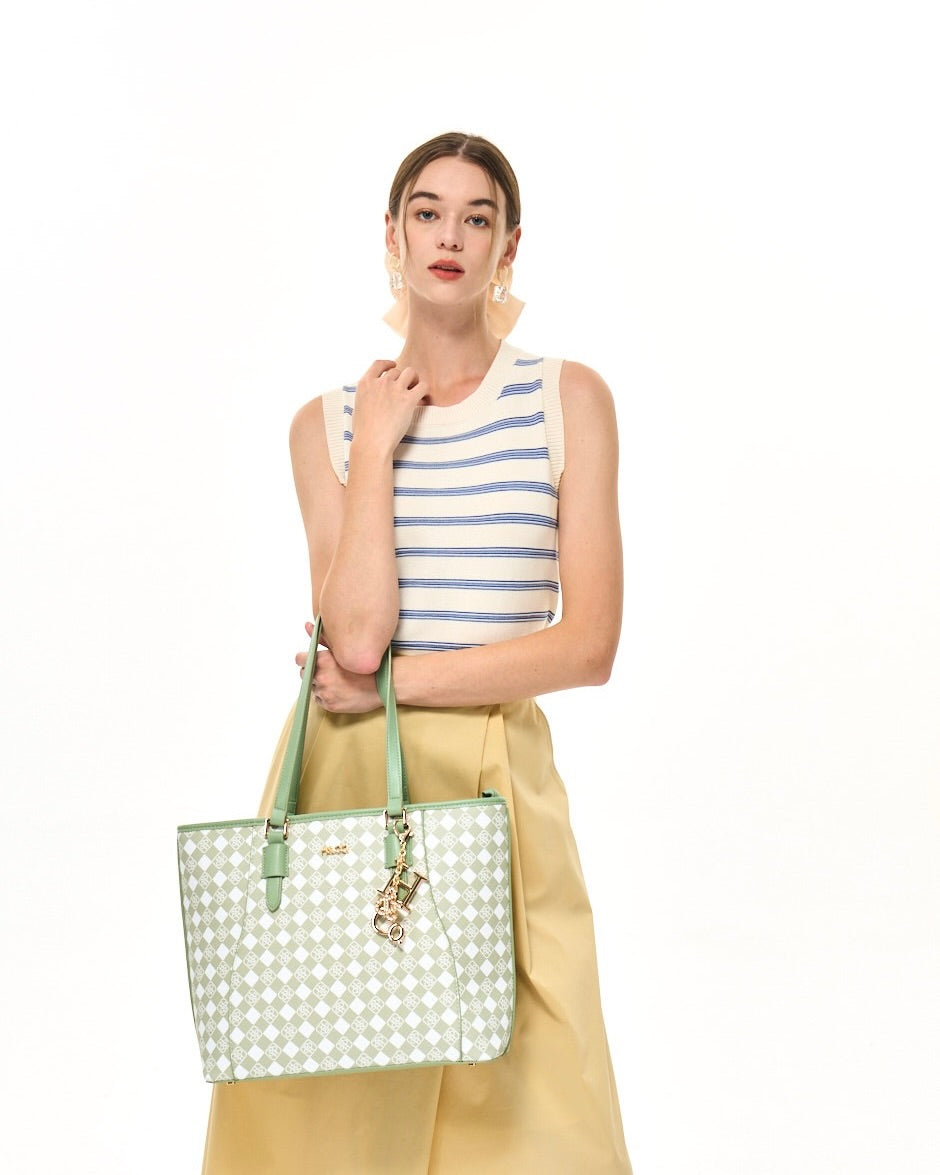 Tote Sophie