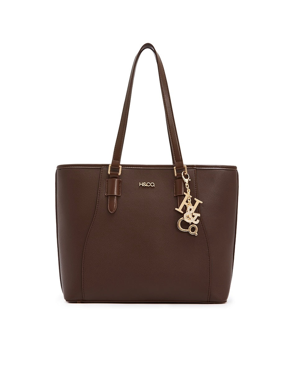 Tote Sophie