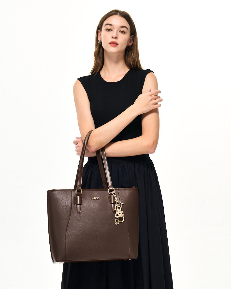 Tote Sophie