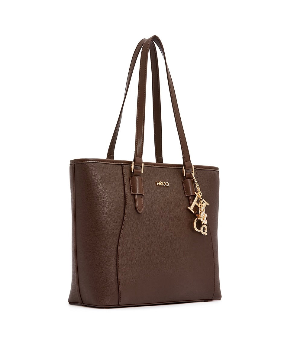 Tote Sophie