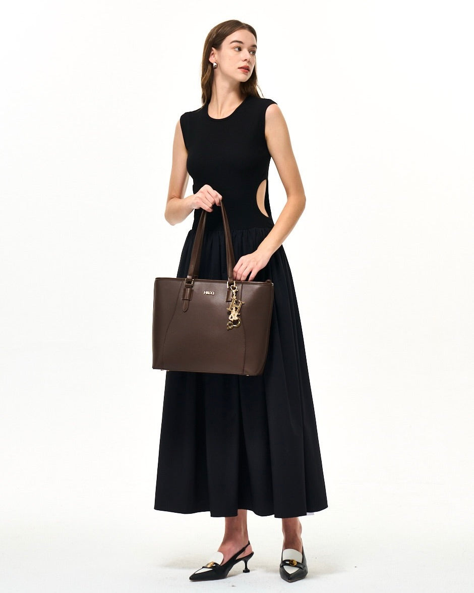Tote Sophie