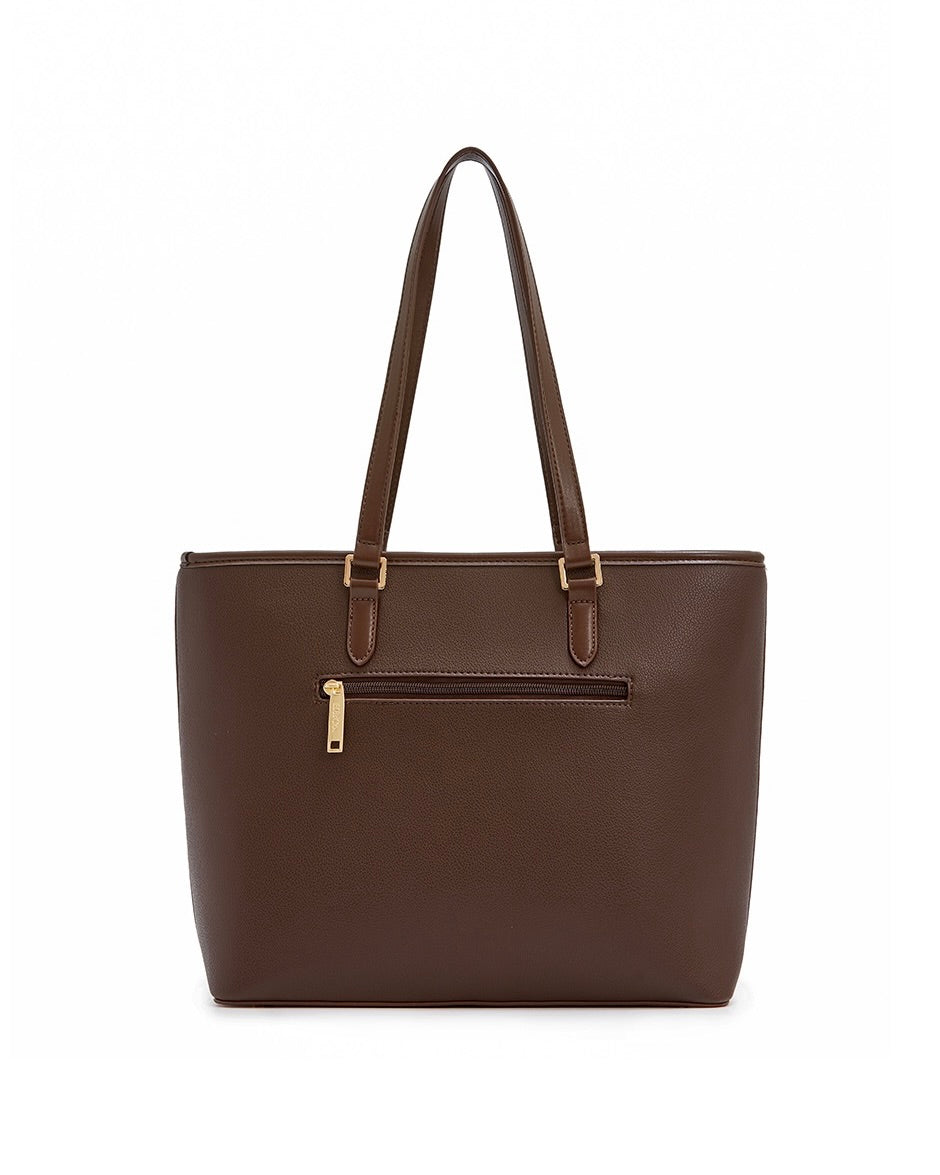 Tote Sophie