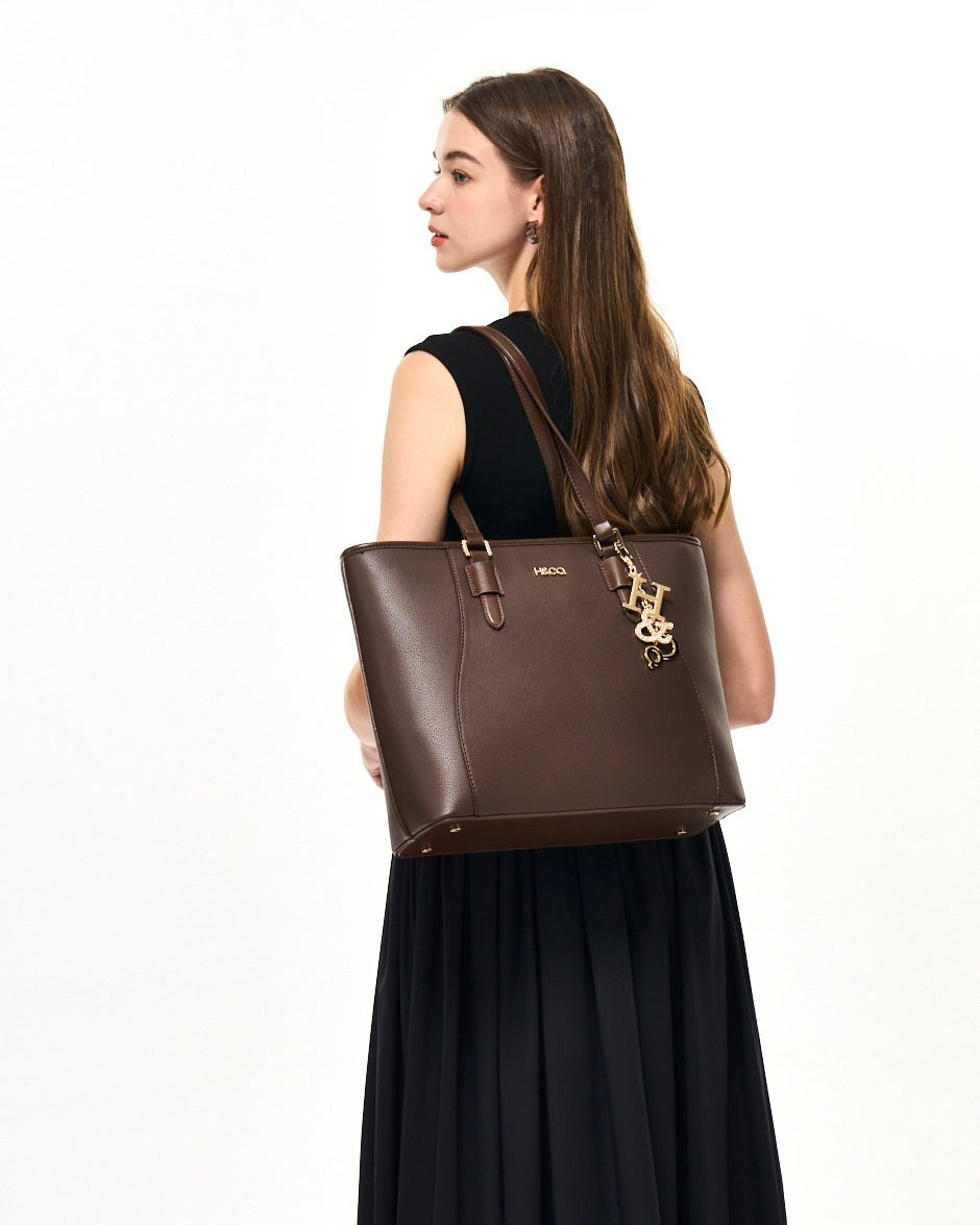 Tote Sophie