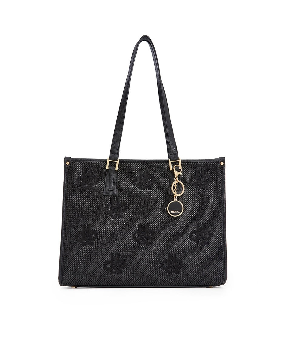 Tote Ashley