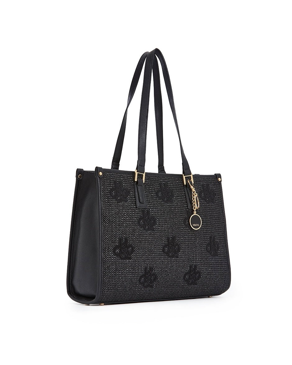 Tote Ashley