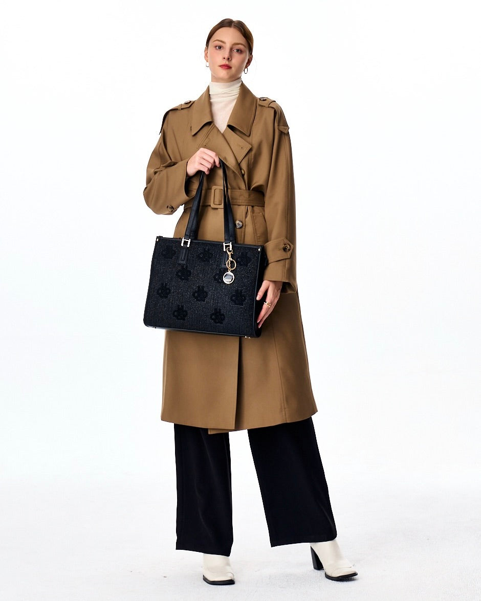 Tote Ashley
