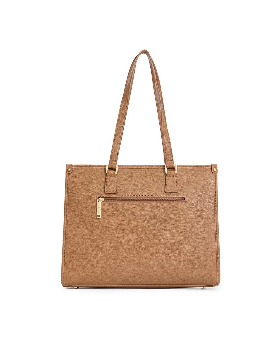Tote Ashley