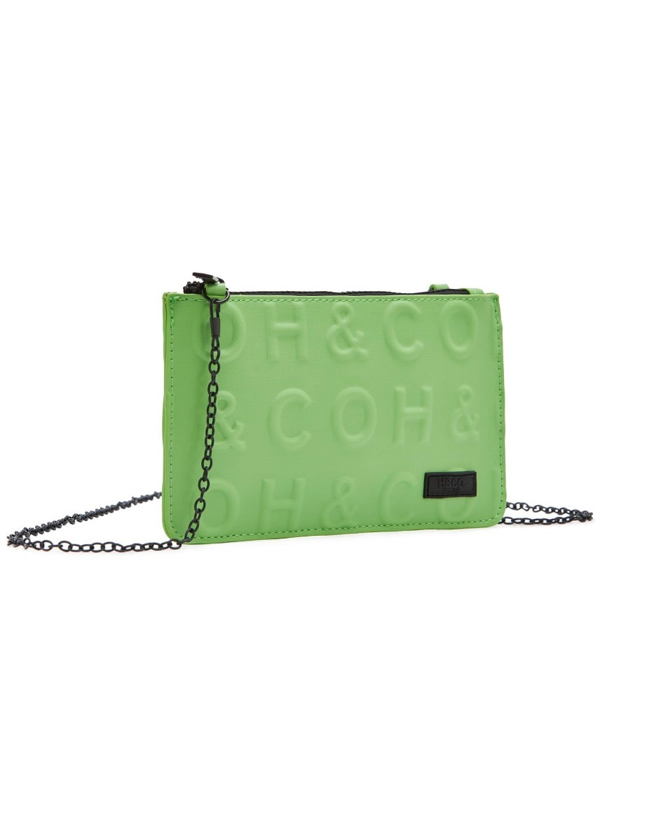 Cartera Angelique