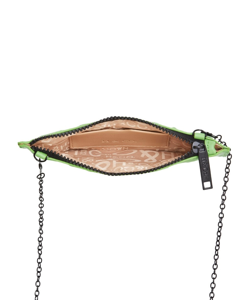 Cartera Angelique