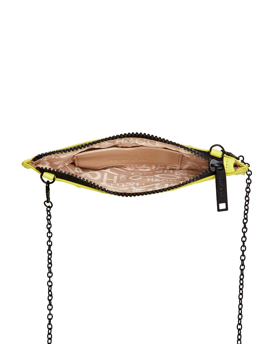 Cartera Angelique