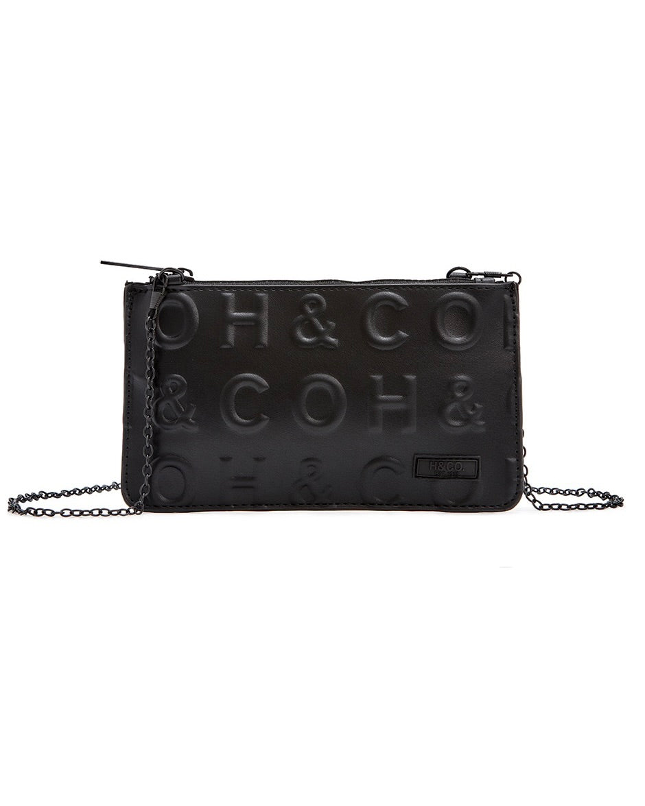 Cartera Angelique