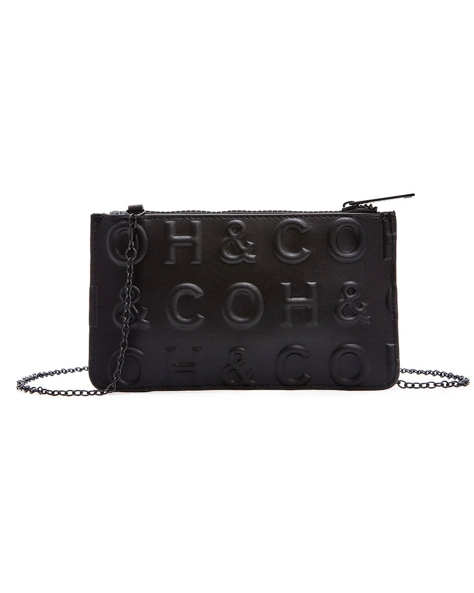 Cartera Angelique