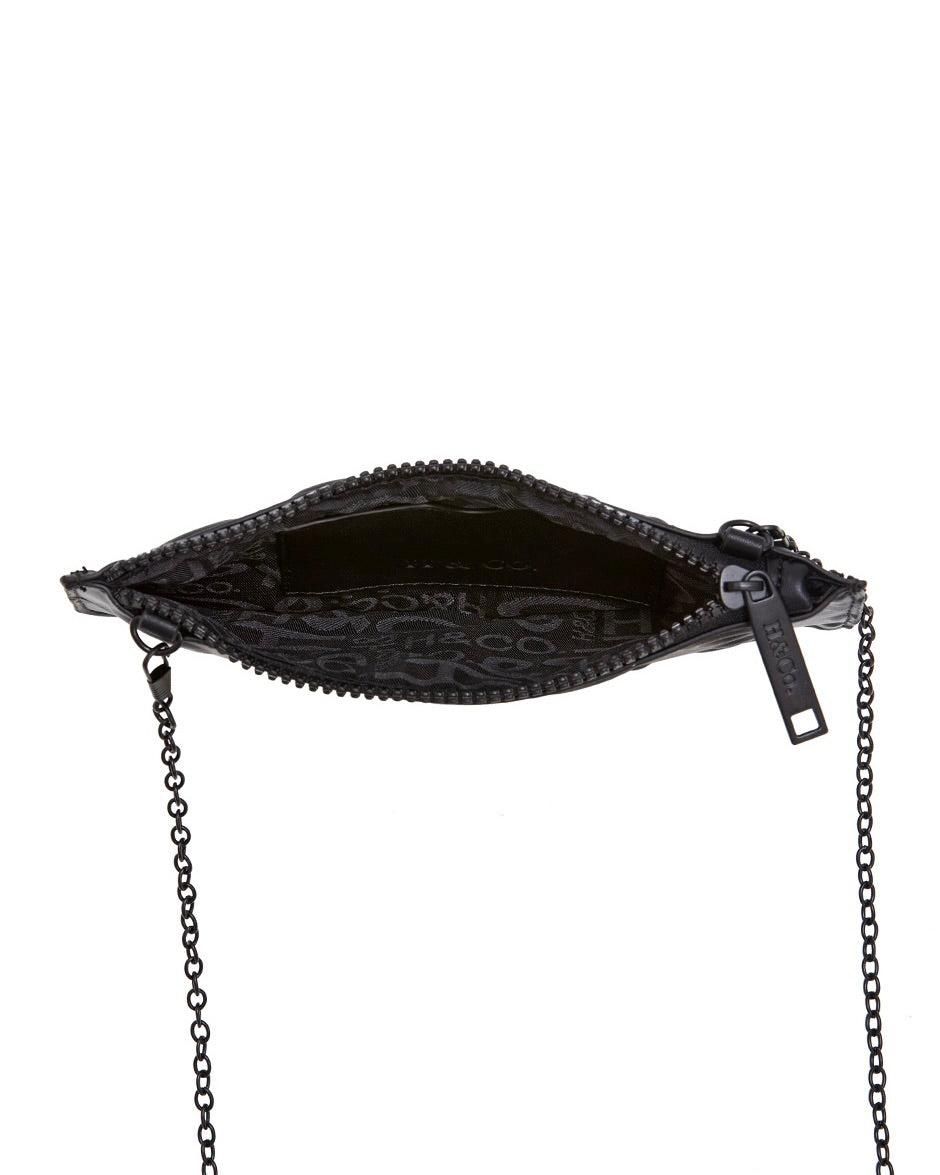 Cartera Angelique