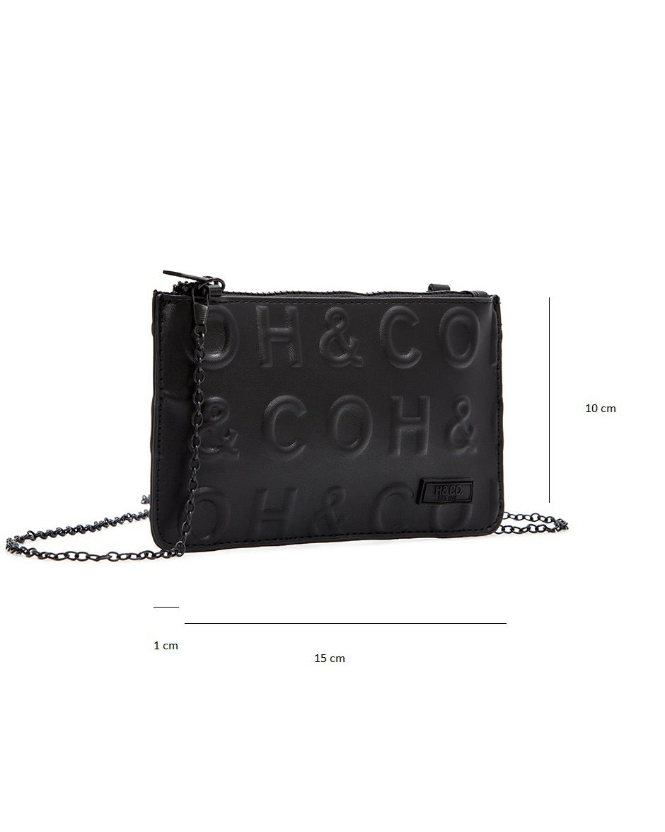 Cartera Angelique