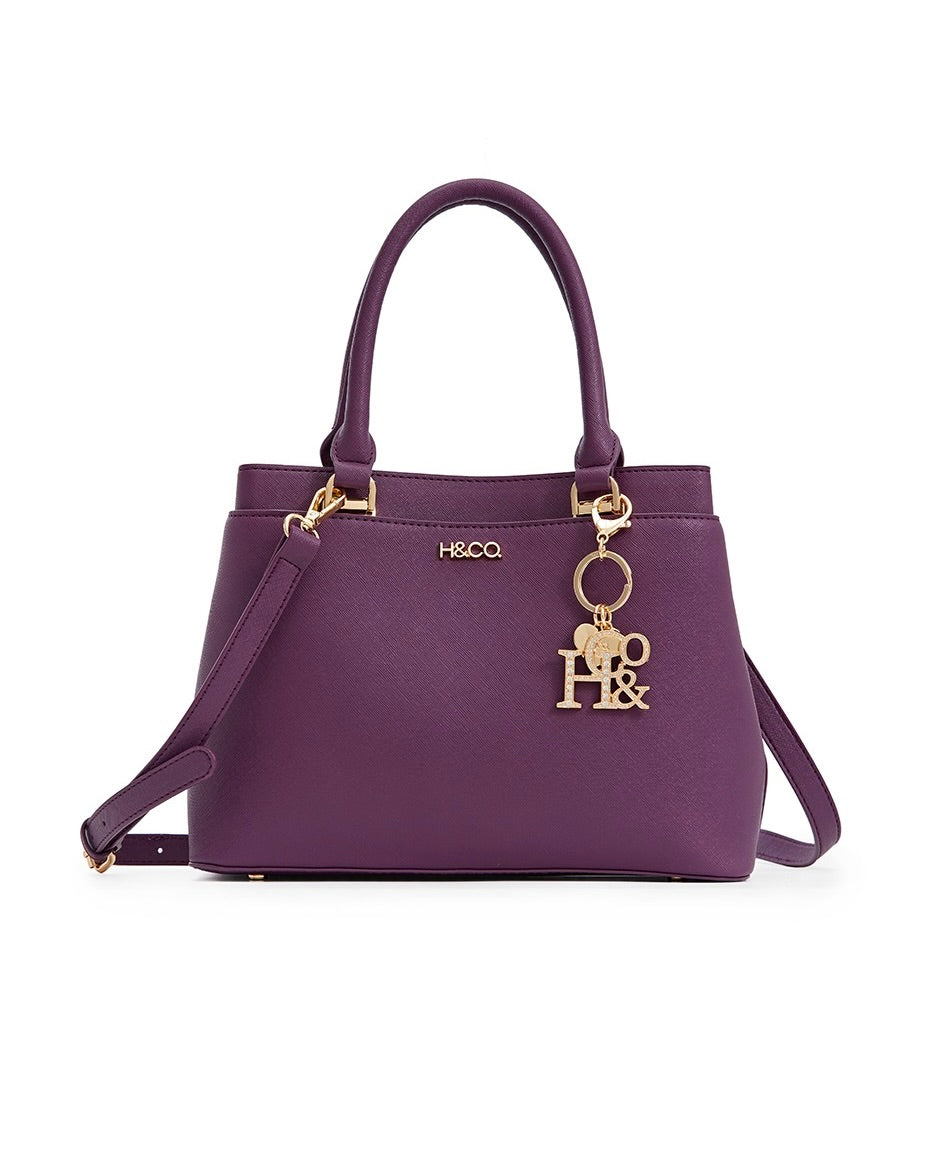 Satchel Allegra