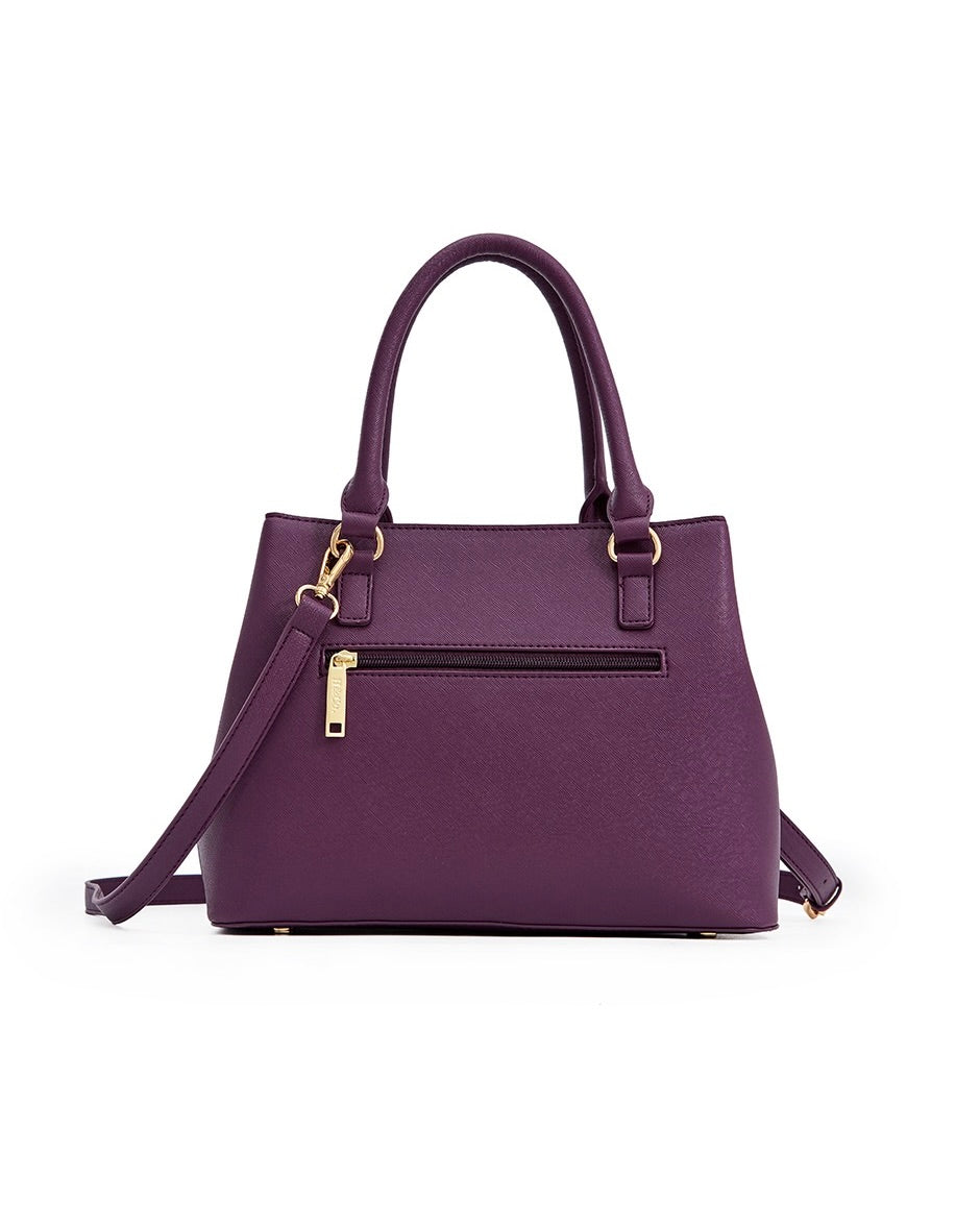 Satchel Allegra