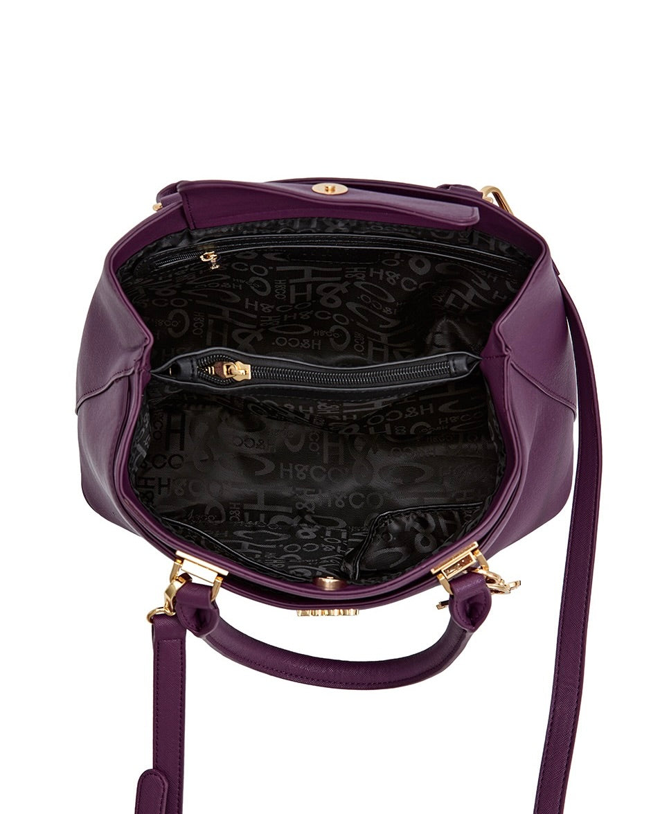 Satchel Allegra