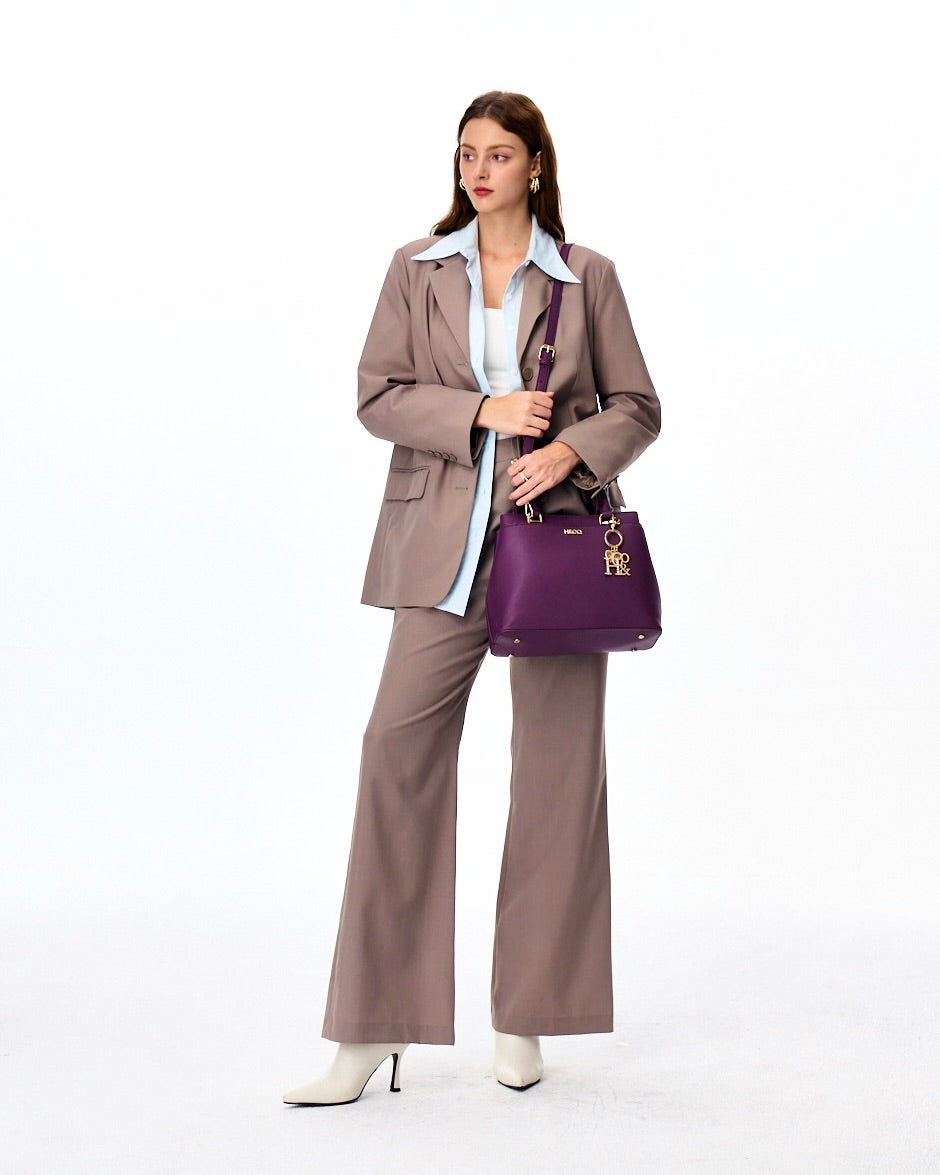 Satchel Allegra