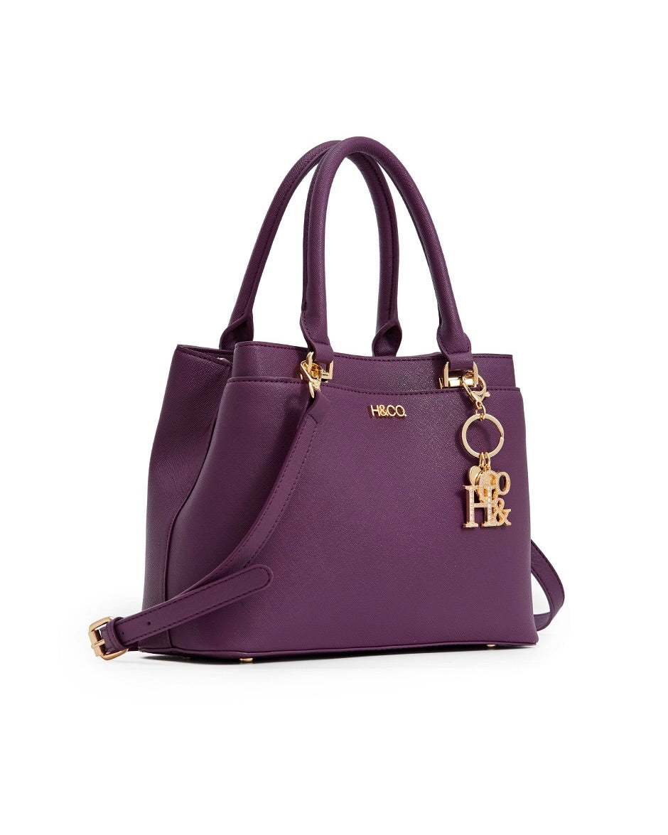 Satchel Allegra