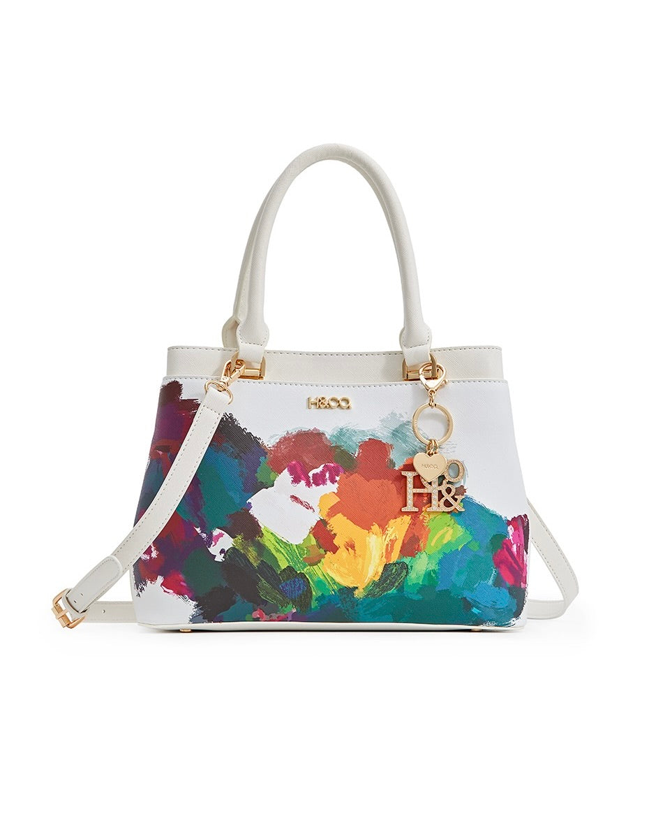 Satchel Allegra