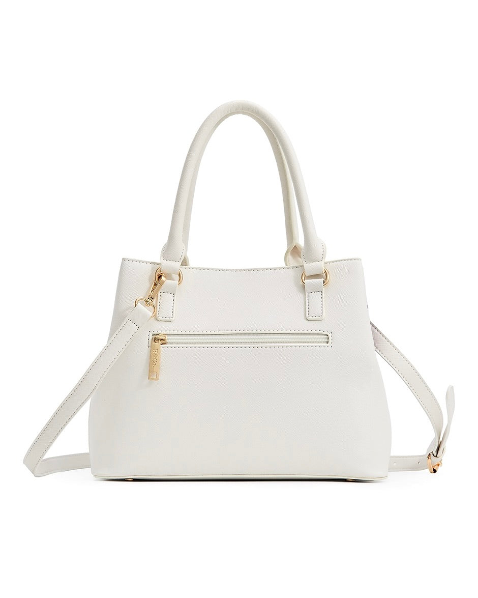Satchel Allegra