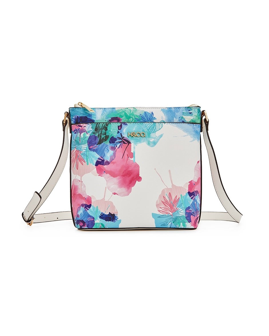 Crossbody Lucie