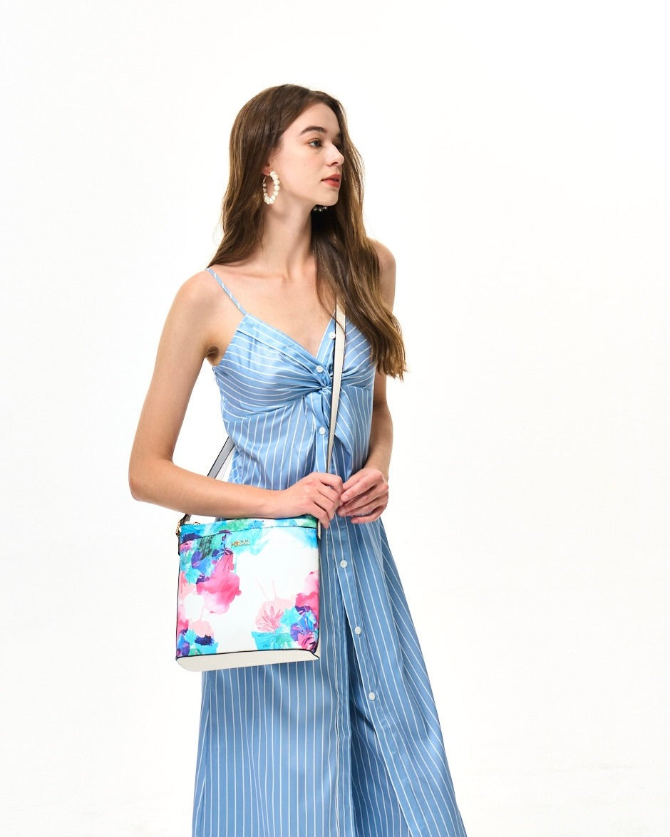 Crossbody Lucie