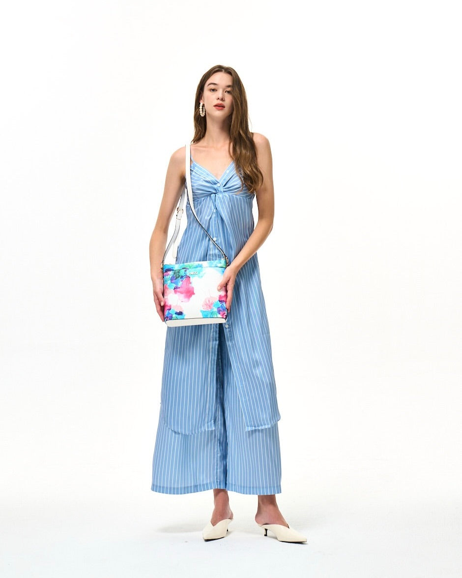 Crossbody Lucie