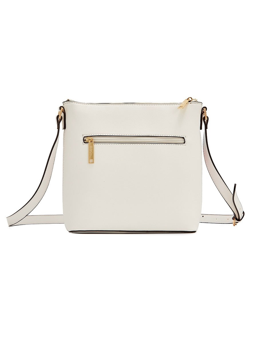 Crossbody Lucie