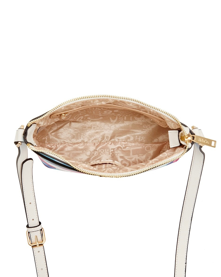 Crossbody Lucie