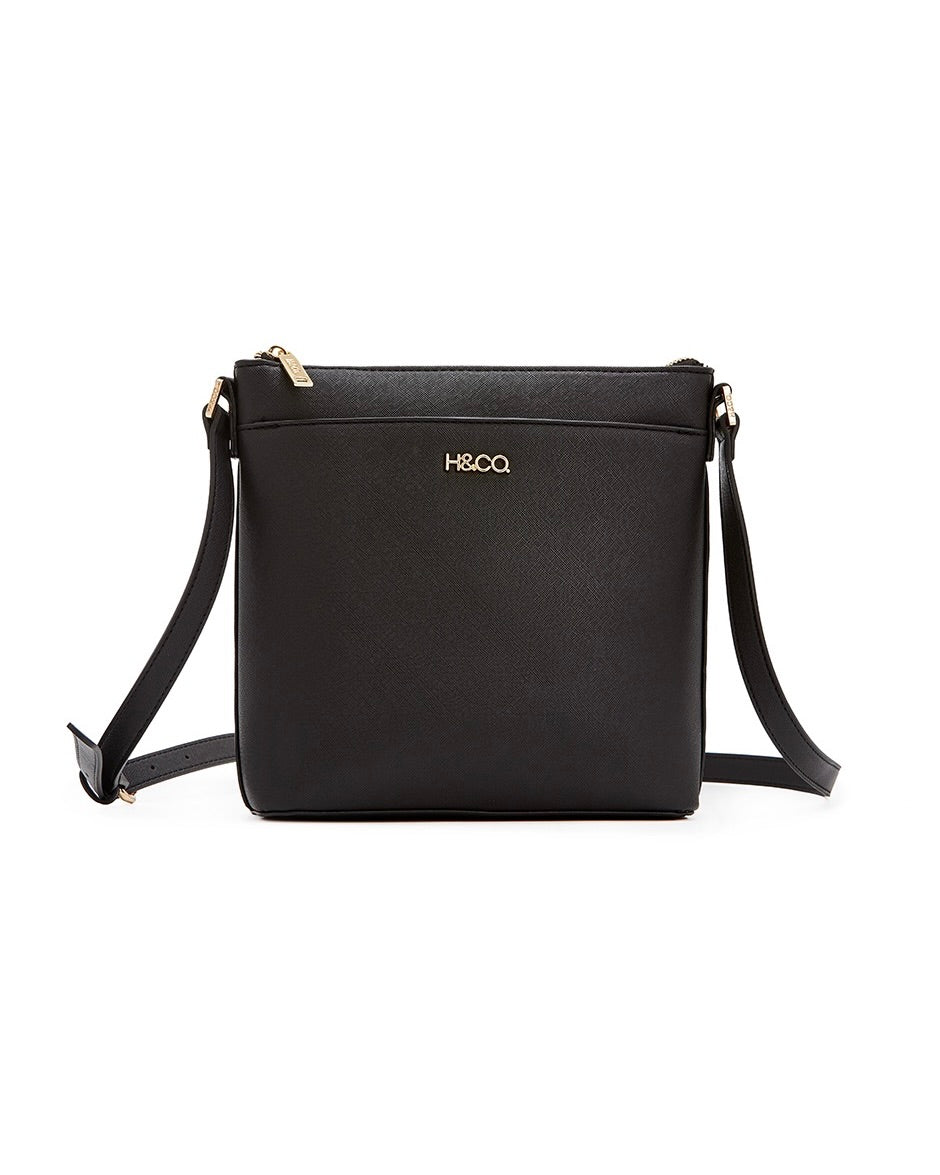 Crossbody Lucie