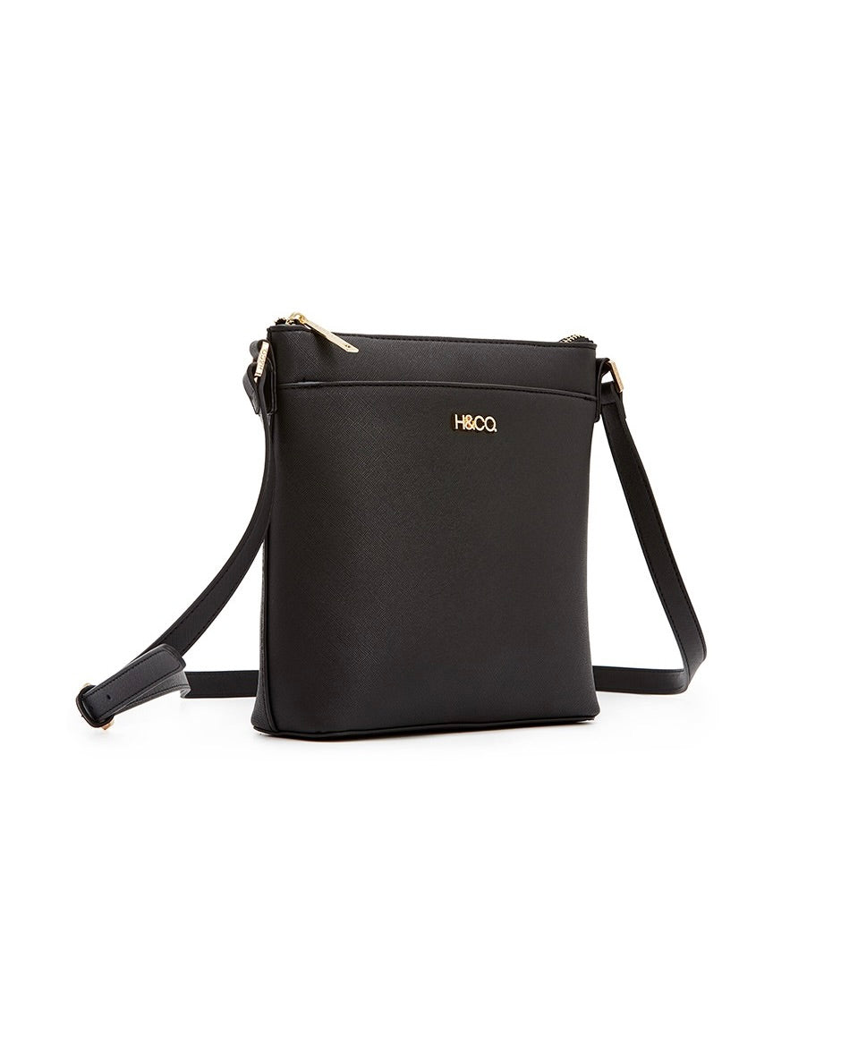 Crossbody Lucie