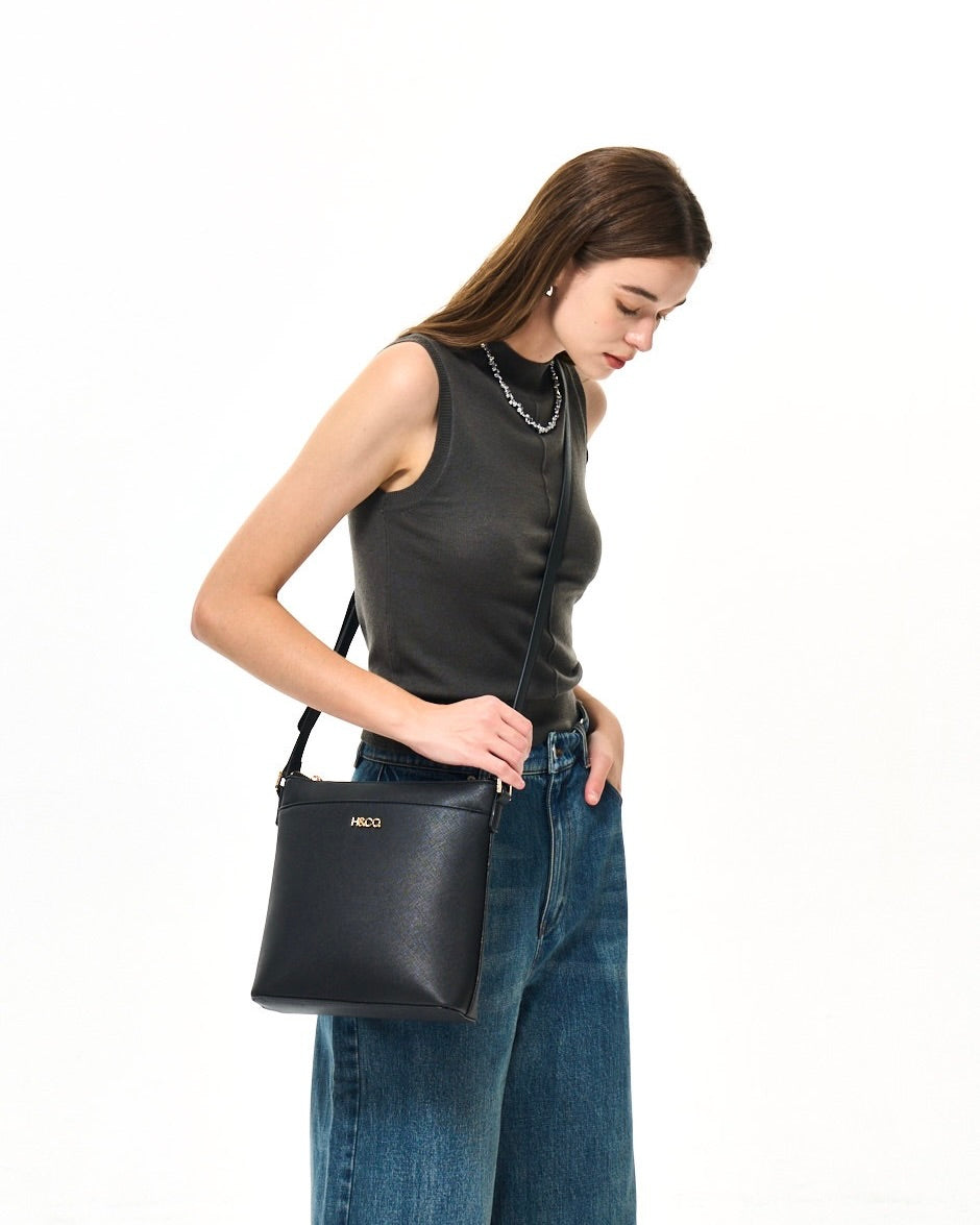 Crossbody Lucie