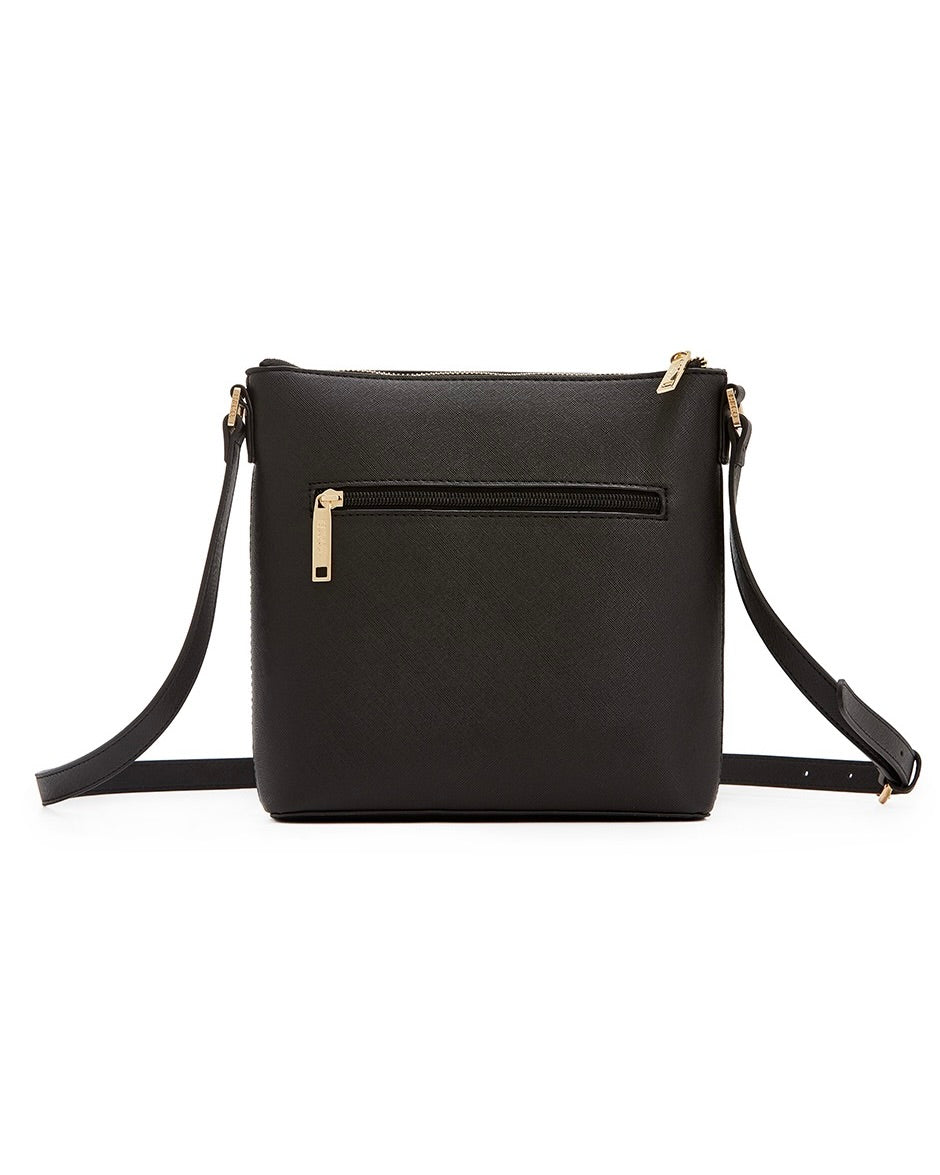 Crossbody Lucie
