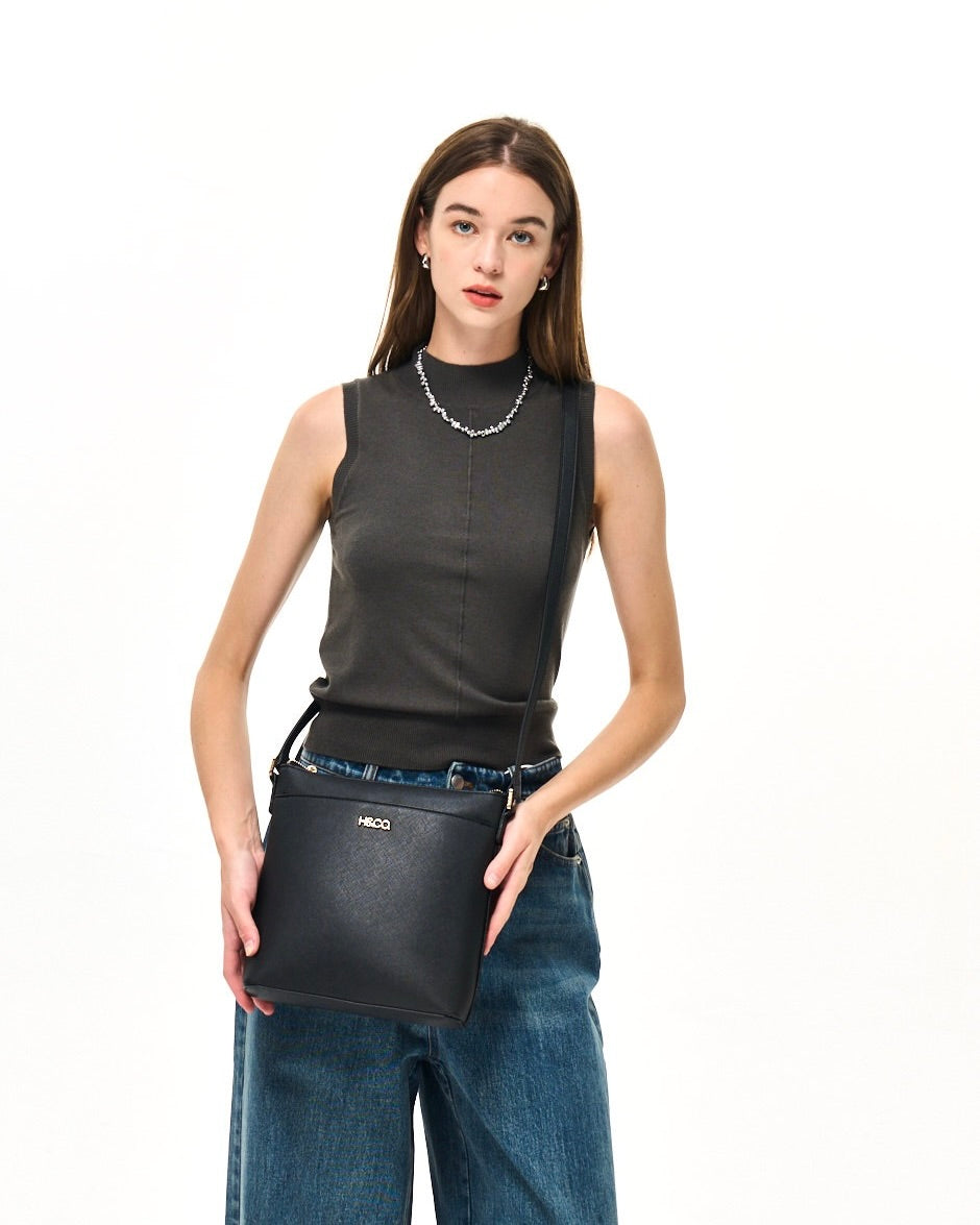 Crossbody Lucie
