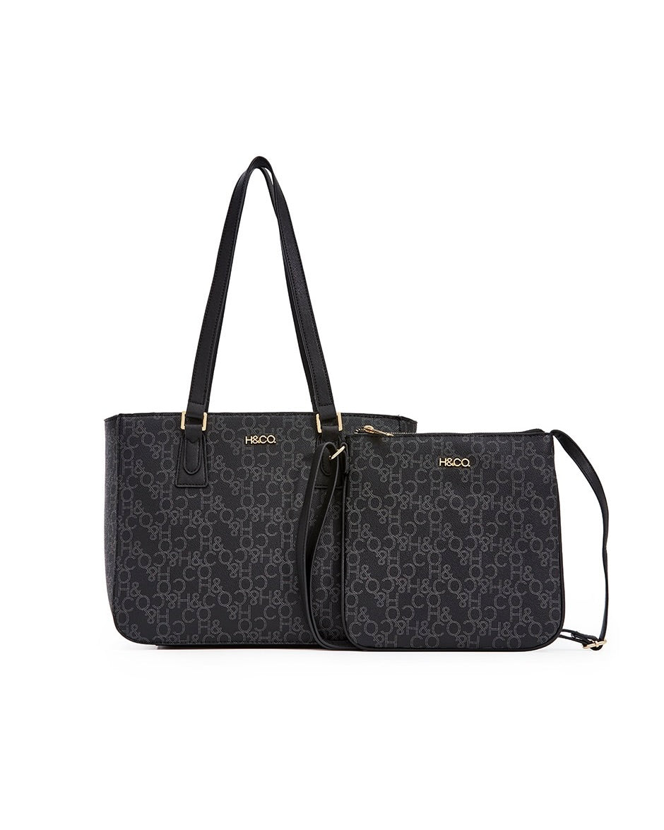 Set de Bolsos
