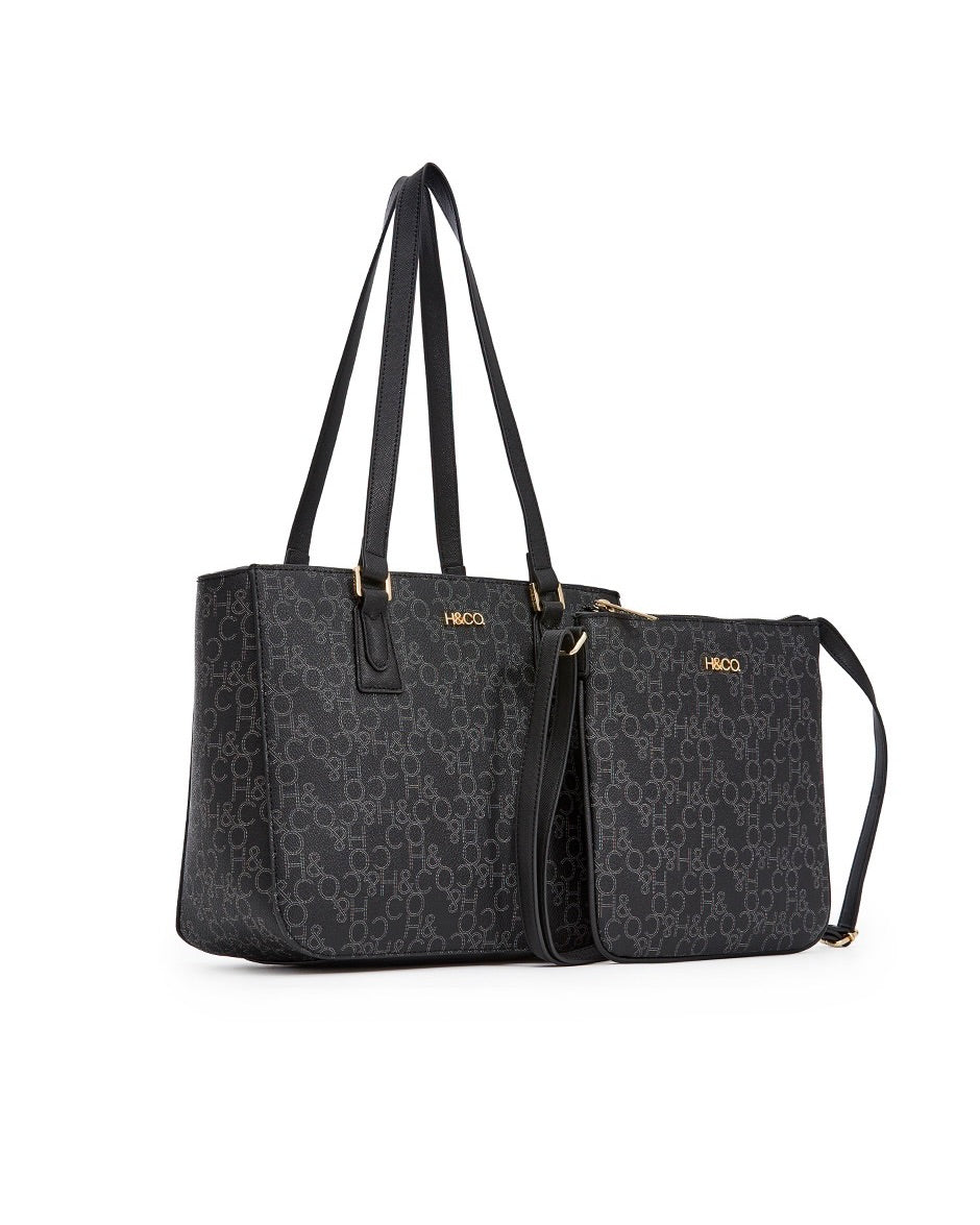 Set de Bolsos