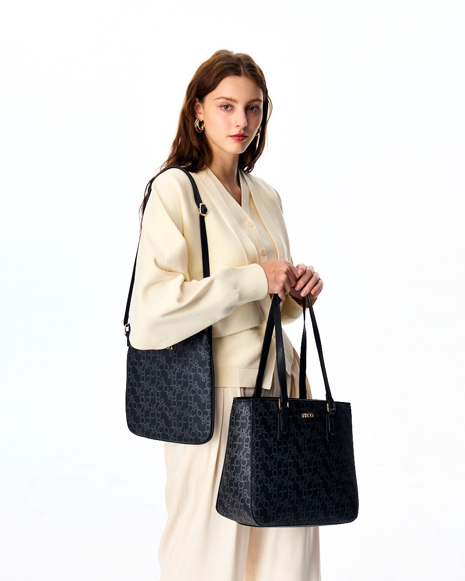 Set de Bolsos