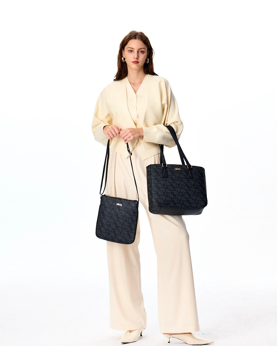 Set de Bolsos