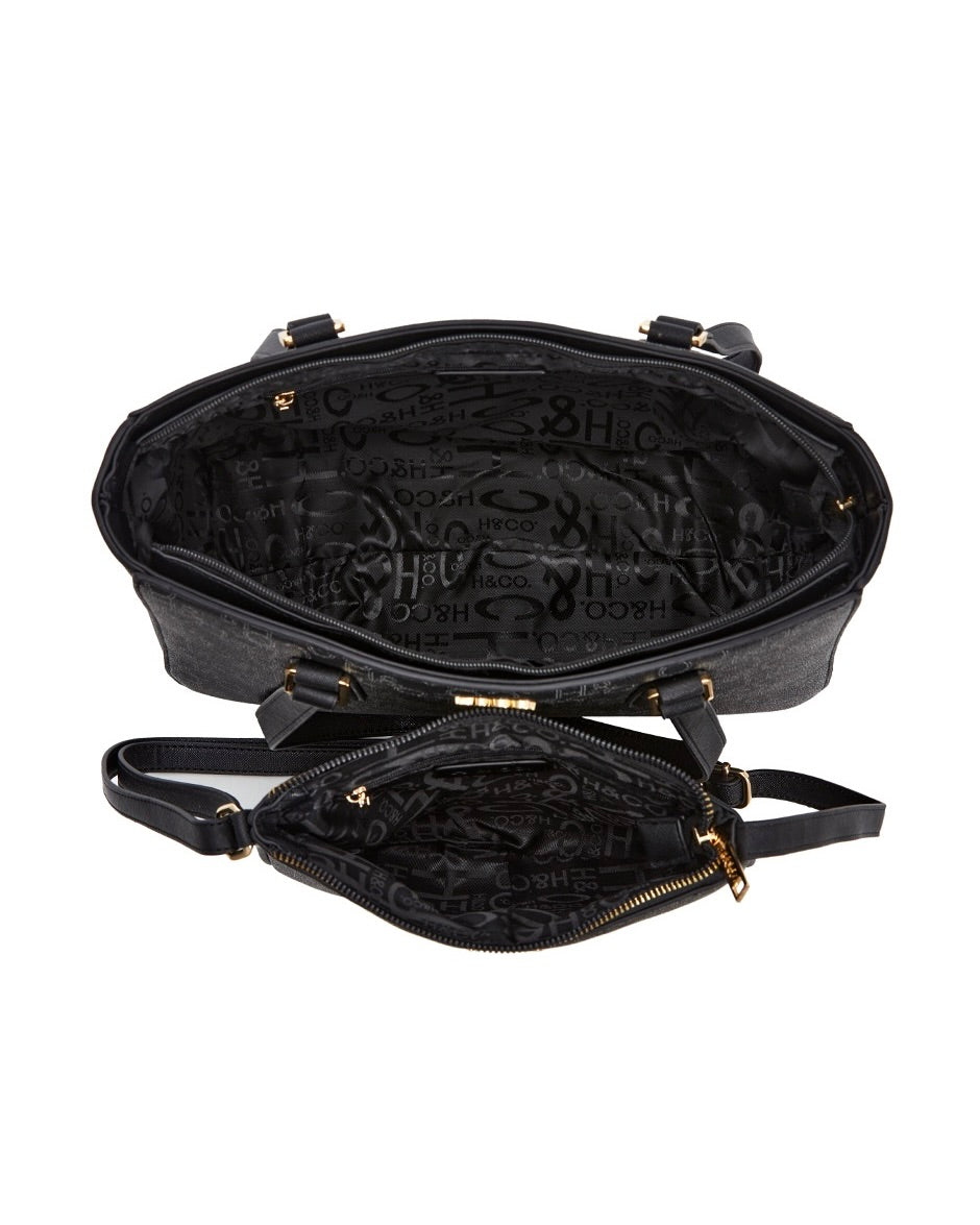 Set de Bolsos