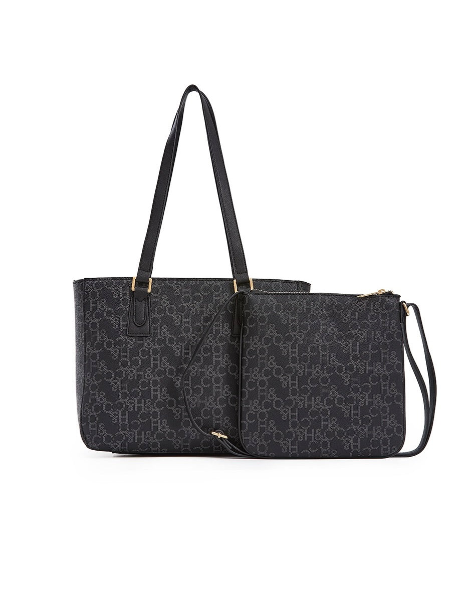 Set de Bolsos