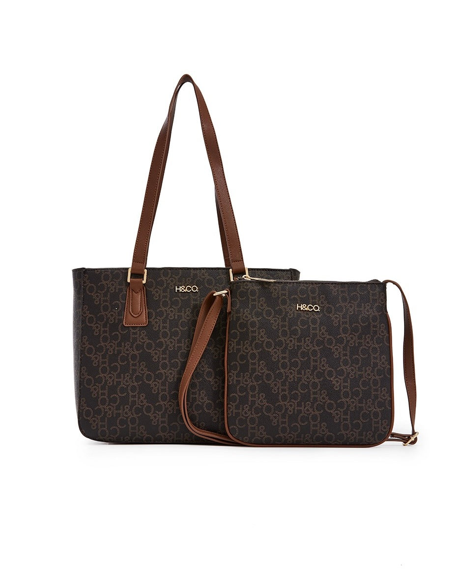 Set de Bolsos