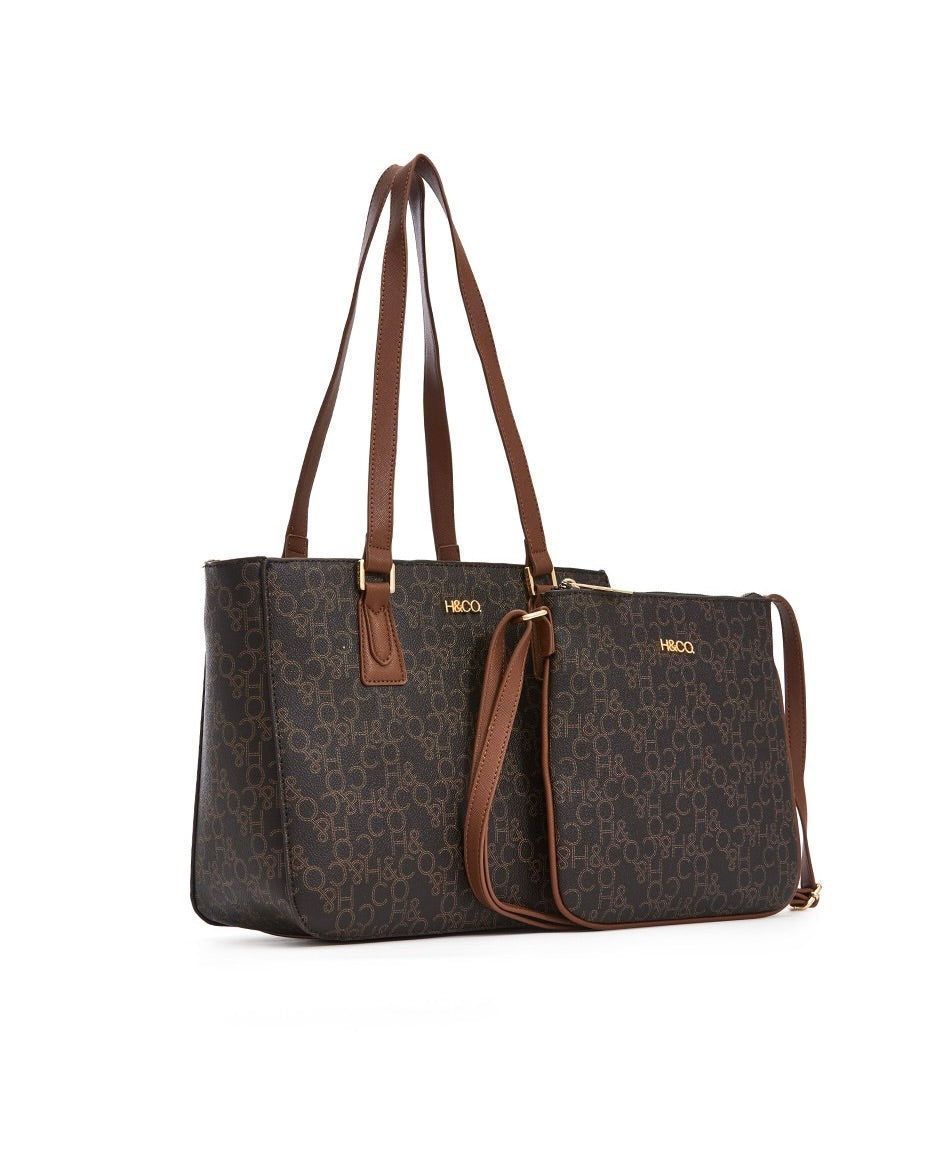 Set de Bolsos