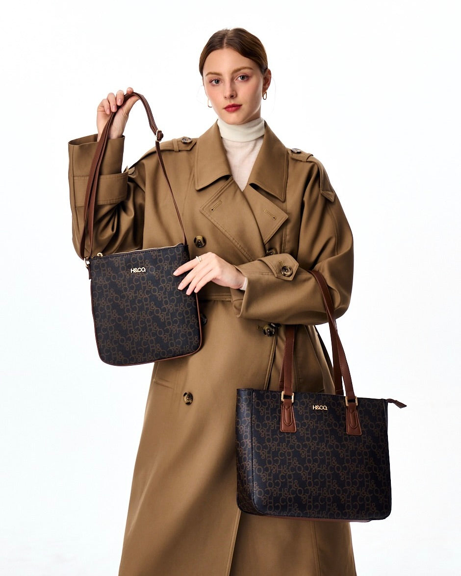 Set de Bolsos