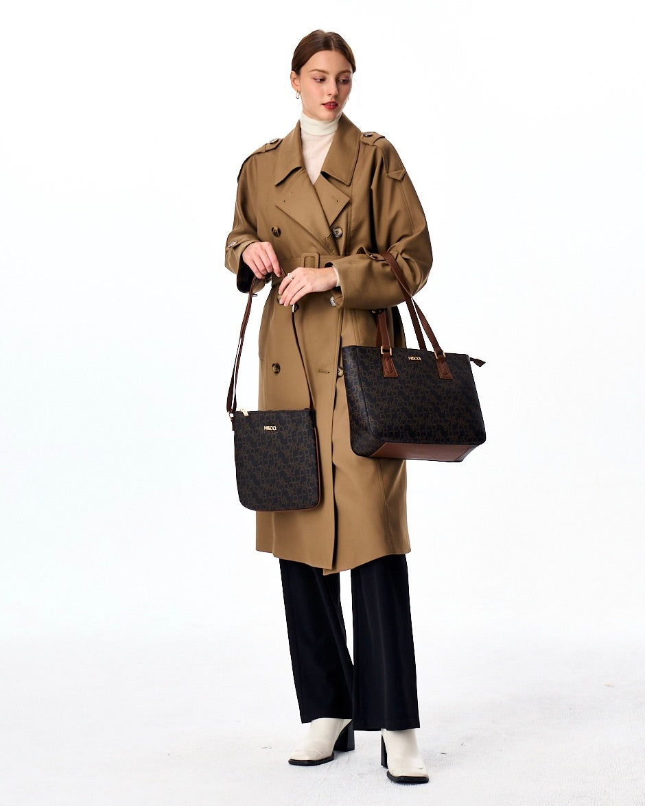 Set de Bolsos