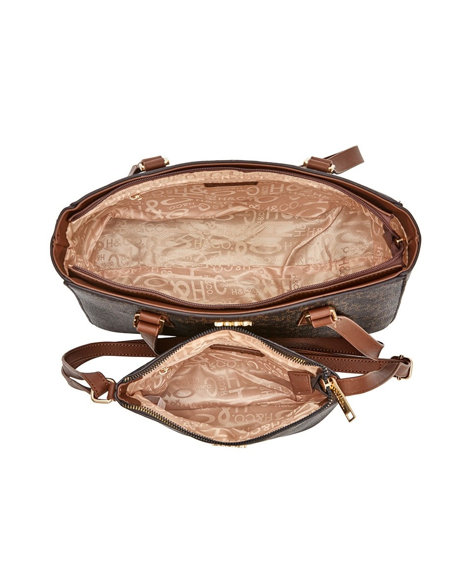 Set de Bolsos